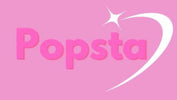Popsta - Home